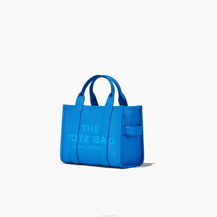 γρ Marc Jacobs η δερμάτινη μίνι τσάντα TRXP5
