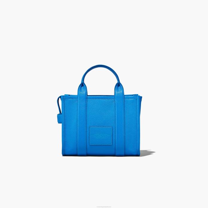 γρ Marc Jacobs η δερμάτινη μίνι τσάντα TRXP5