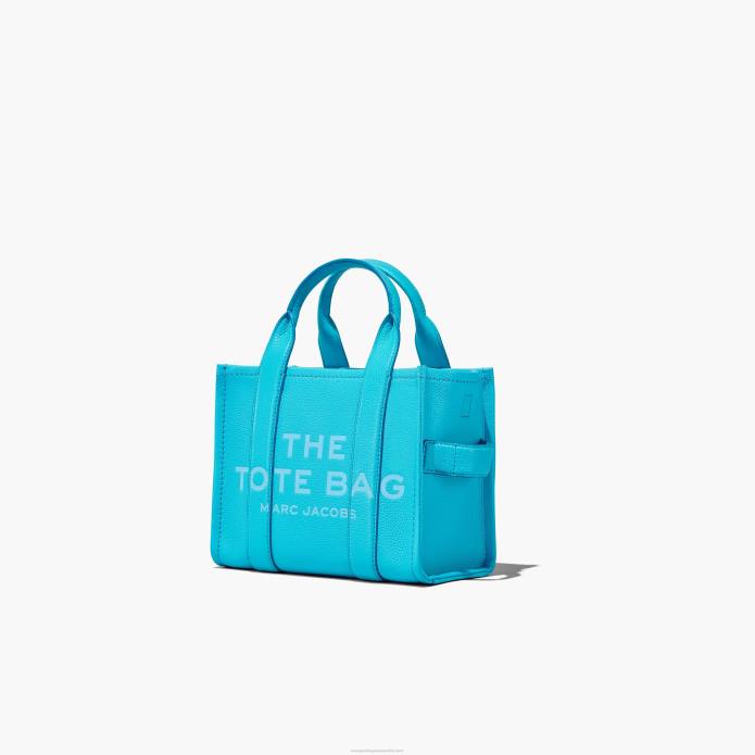 γρ Marc Jacobs η δερμάτινη μίνι τσάντα TRXP8