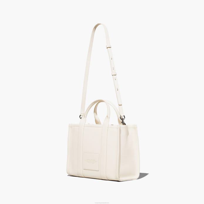 γρ Marc Jacobs η δερμάτινη μεσαία τσάντα TRXP13