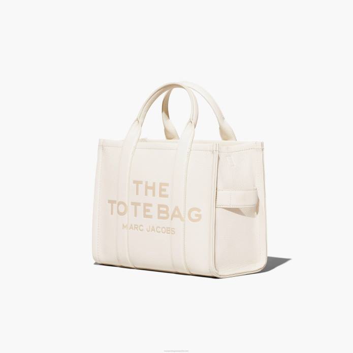 γρ Marc Jacobs η δερμάτινη μεσαία τσάντα TRXP13