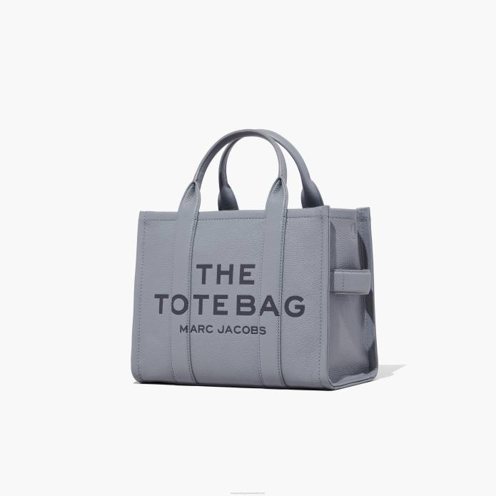 γρ Marc Jacobs η δερμάτινη μεσαία τσάντα TRXP39