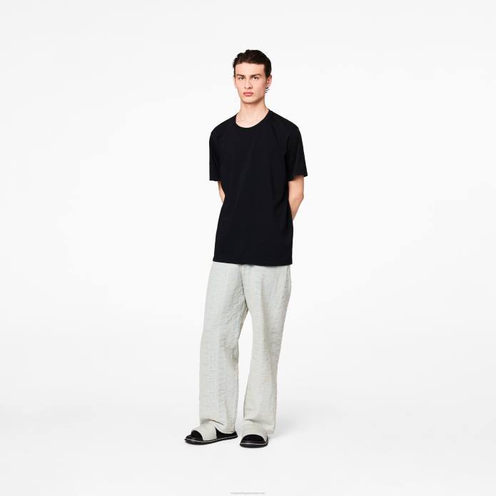 γρ Marc Jacobs η δερμάτινη τσουλήθρα TRXP588