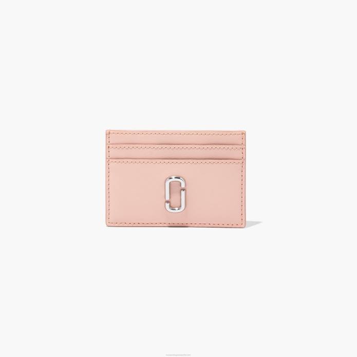 γρ Marc Jacobs η θήκη της κάρτας TRXP325