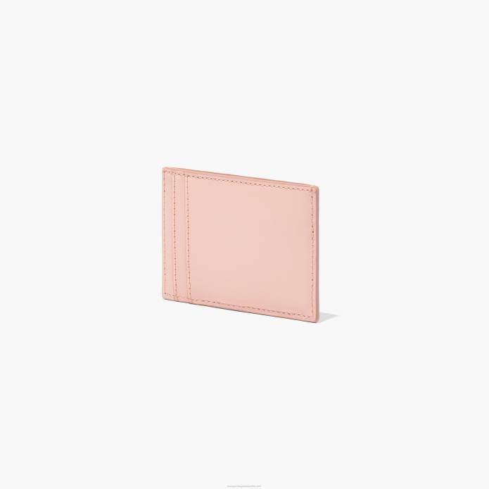 γρ Marc Jacobs η θήκη της κάρτας TRXP325