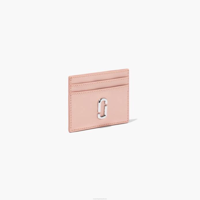 γρ Marc Jacobs η θήκη της κάρτας TRXP325