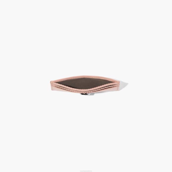 γρ Marc Jacobs η θήκη της κάρτας TRXP325