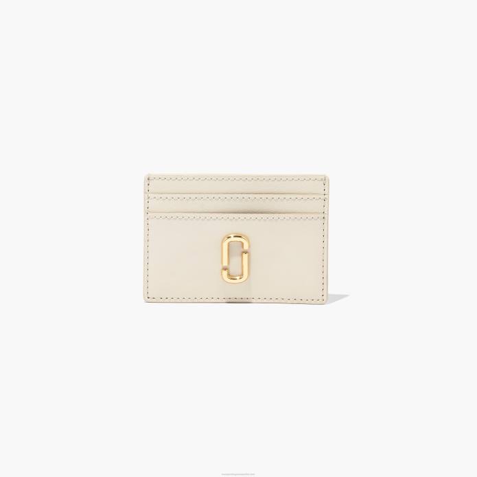 γρ Marc Jacobs η θήκη της κάρτας TRXP326