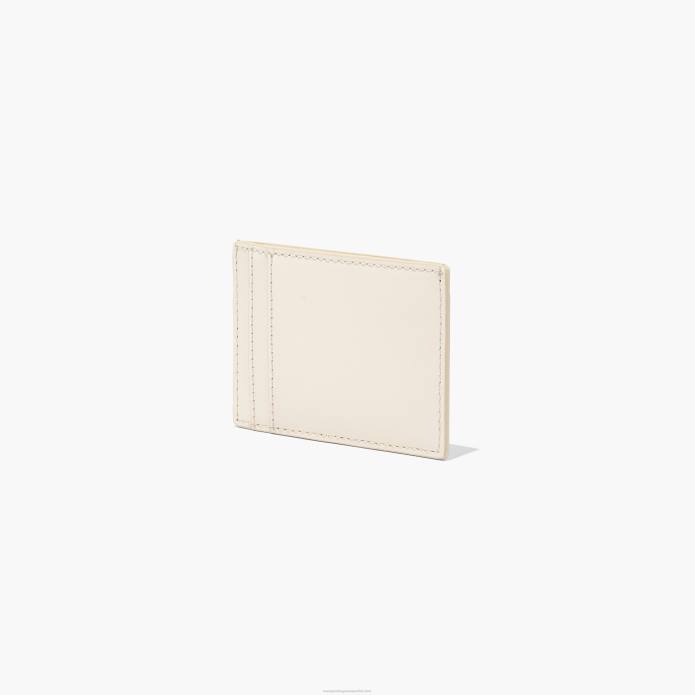 γρ Marc Jacobs η θήκη της κάρτας TRXP326