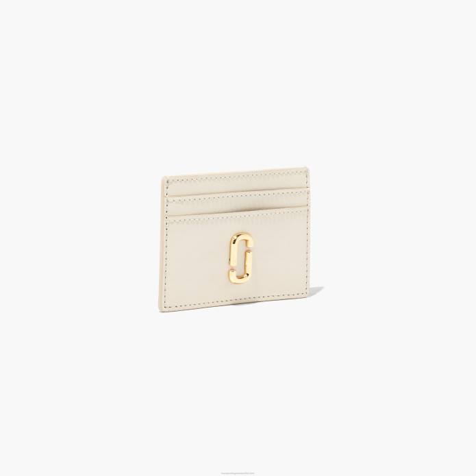 γρ Marc Jacobs η θήκη της κάρτας TRXP326
