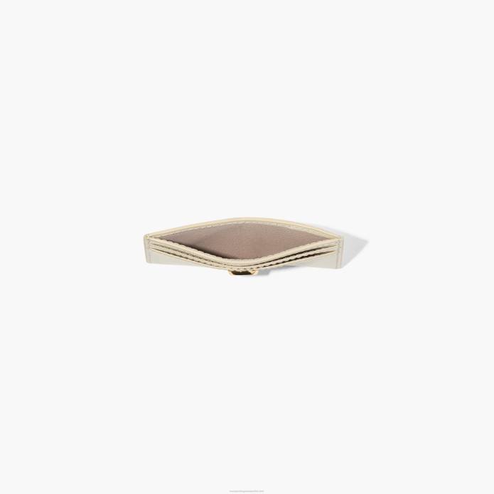 γρ Marc Jacobs η θήκη της κάρτας TRXP326