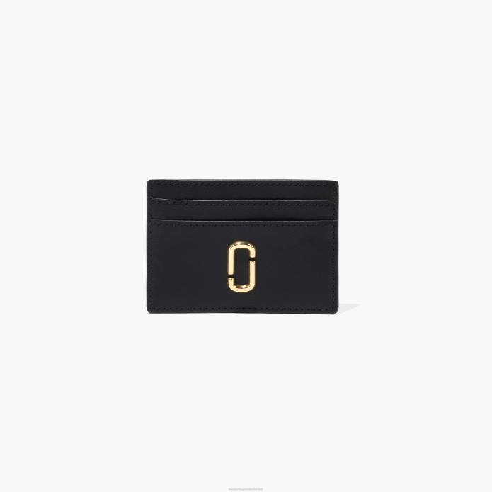 γρ Marc Jacobs η θήκη της κάρτας TRXP327