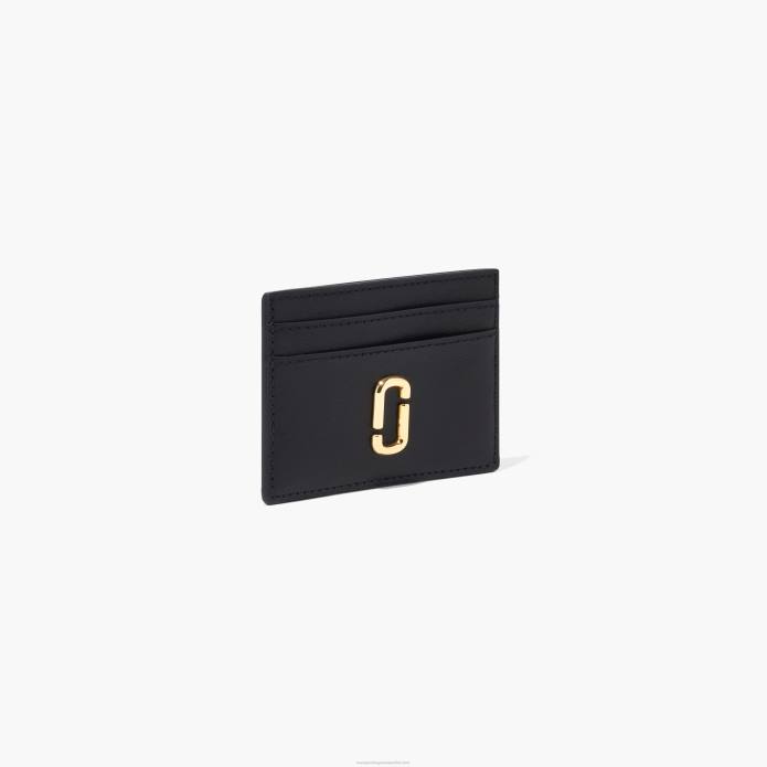 γρ Marc Jacobs η θήκη της κάρτας TRXP327