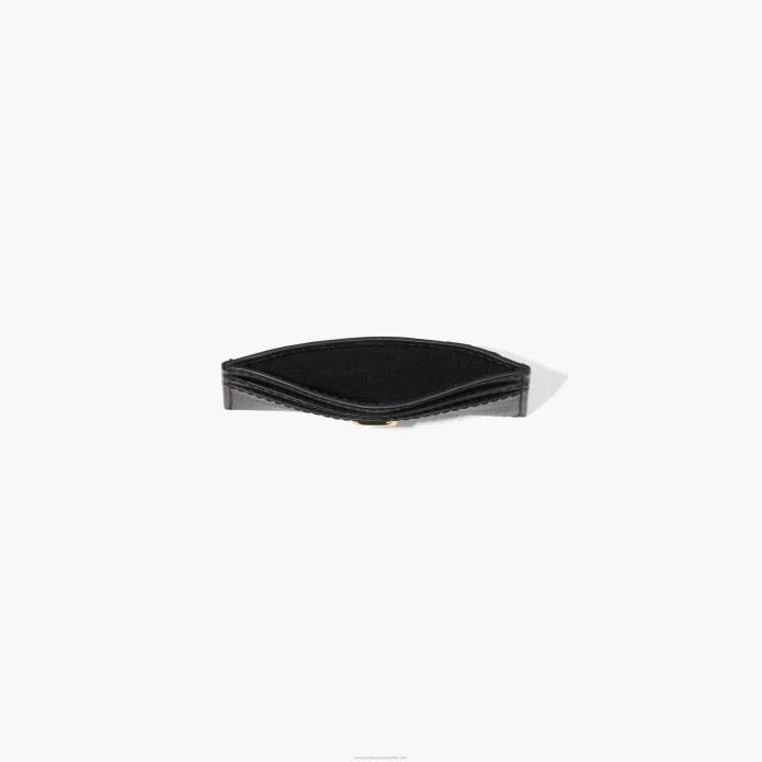γρ Marc Jacobs η θήκη της κάρτας TRXP327