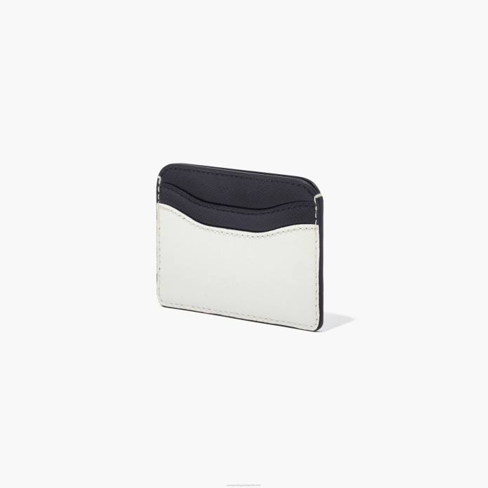 γρ Marc Jacobs η θήκη της κάρτας στιγμιότυπου TRXP320