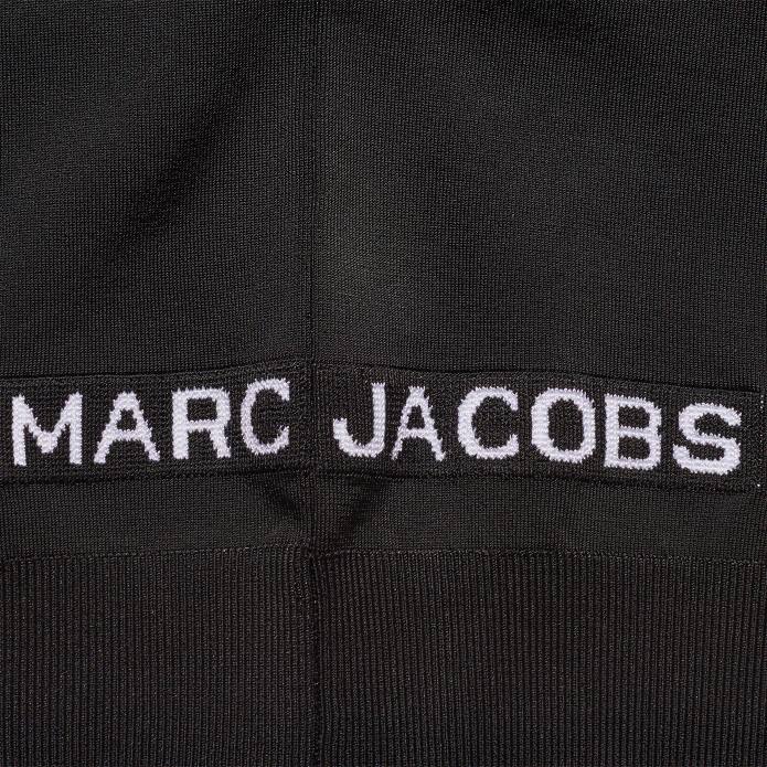 γρ Marc Jacobs η κομμένη ζακέτα TRXP528