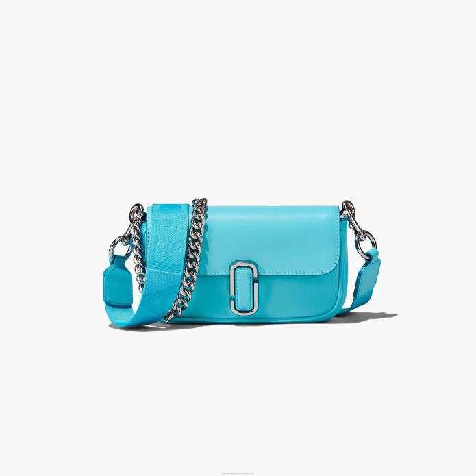 γρ Marc Jacobs η μίνι τσάντα TRXP174