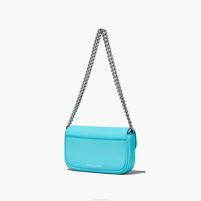 γρ Marc Jacobs η μίνι τσάντα TRXP174