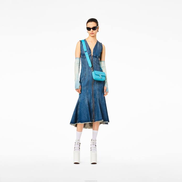 γρ Marc Jacobs η μίνι τσάντα TRXP174