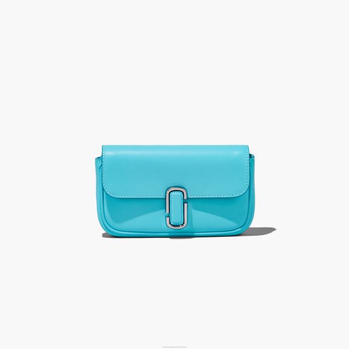 γρ Marc Jacobs η μίνι τσάντα TRXP174