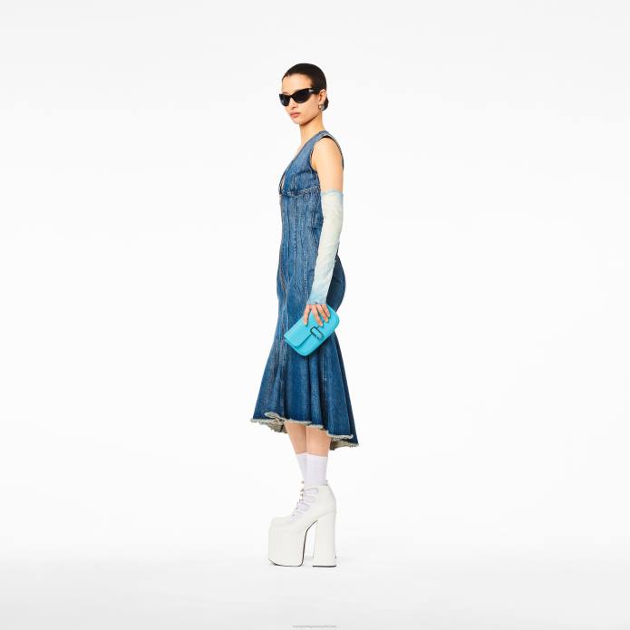 γρ Marc Jacobs η μίνι τσάντα TRXP174