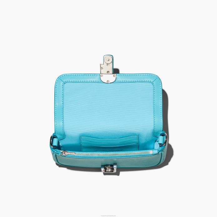 γρ Marc Jacobs η μίνι τσάντα TRXP174