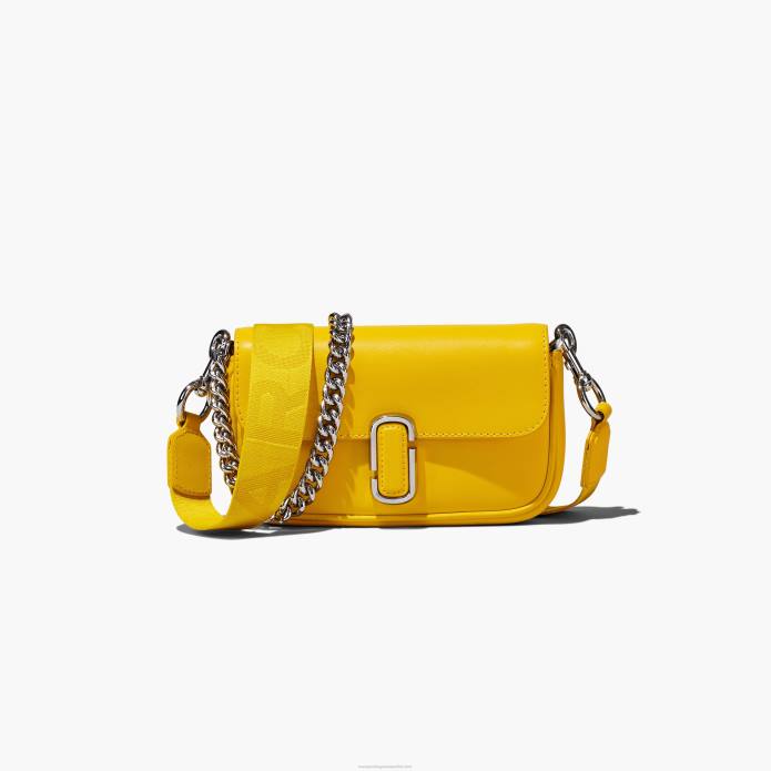 γρ Marc Jacobs η μίνι τσάντα TRXP175