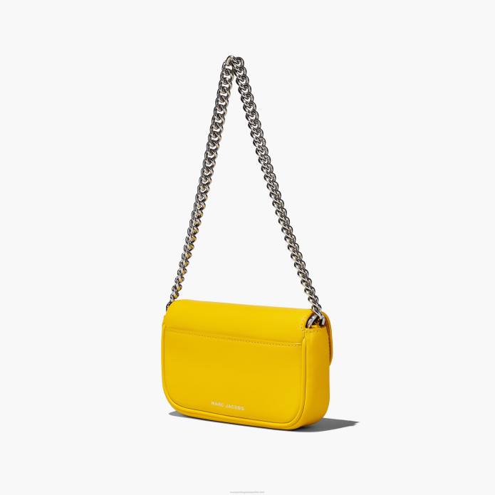 γρ Marc Jacobs η μίνι τσάντα TRXP175