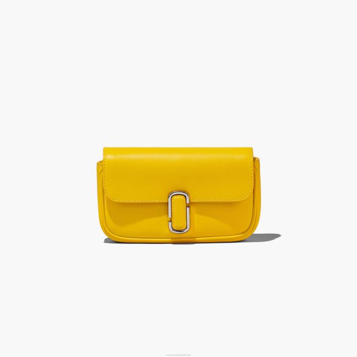 γρ Marc Jacobs η μίνι τσάντα TRXP175