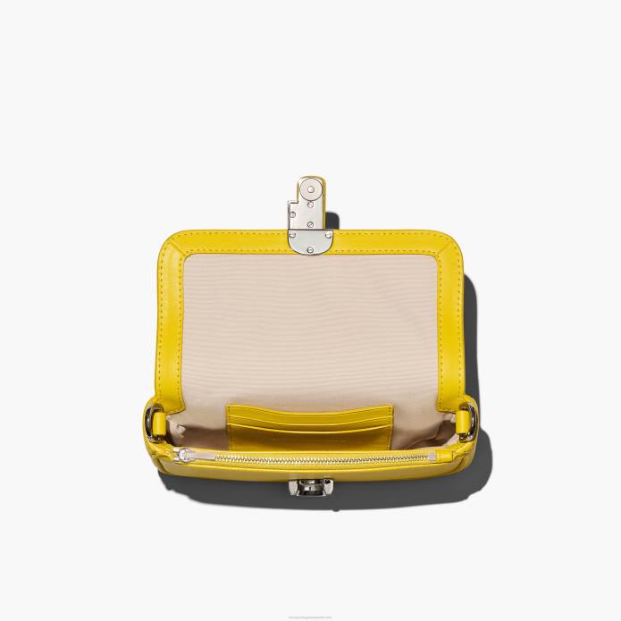 γρ Marc Jacobs η μίνι τσάντα TRXP175