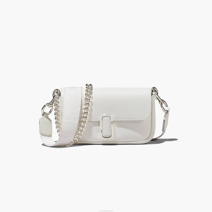 γρ Marc Jacobs η μίνι τσάντα TRXP182