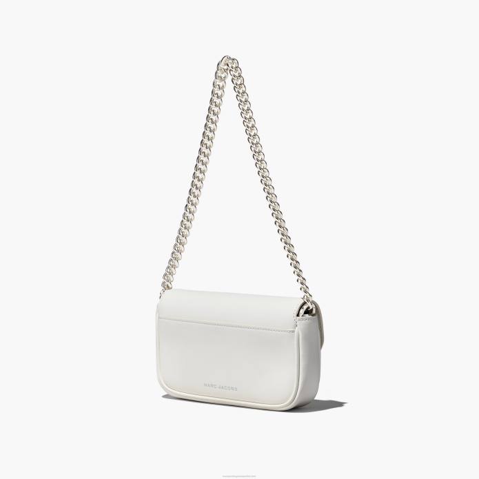 γρ Marc Jacobs η μίνι τσάντα TRXP182