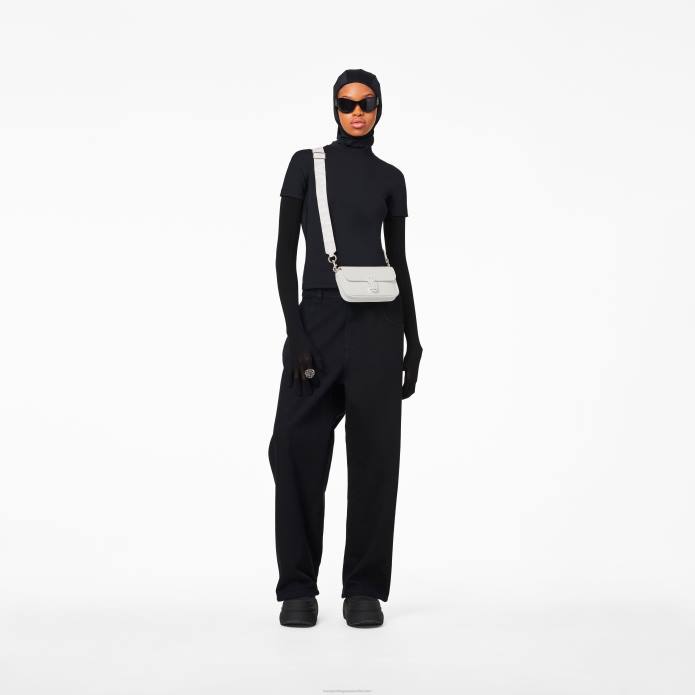 γρ Marc Jacobs η μίνι τσάντα TRXP182