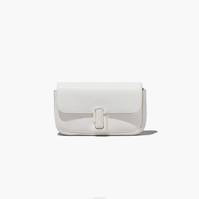 γρ Marc Jacobs η μίνι τσάντα TRXP182