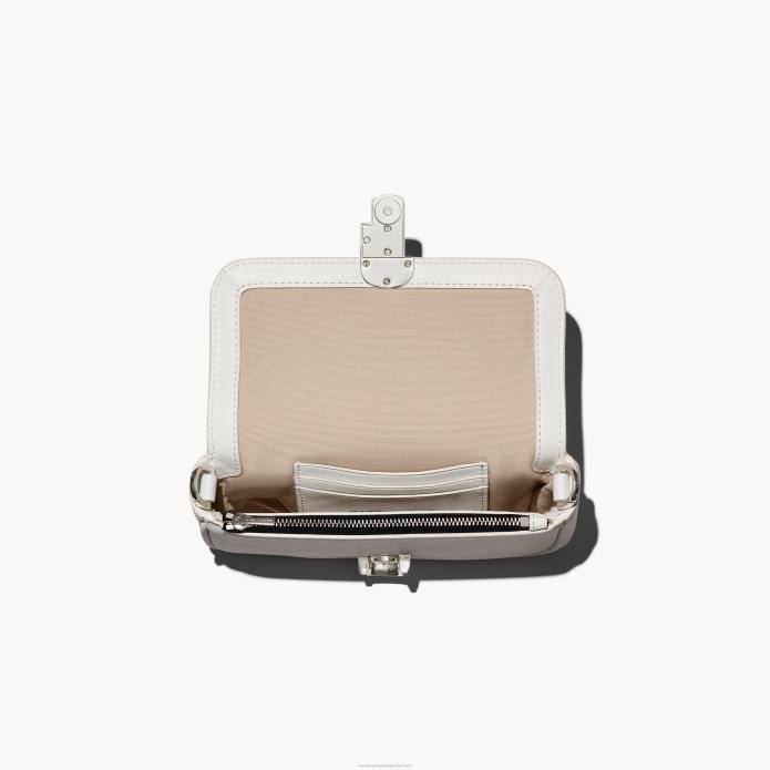 γρ Marc Jacobs η μίνι τσάντα TRXP182