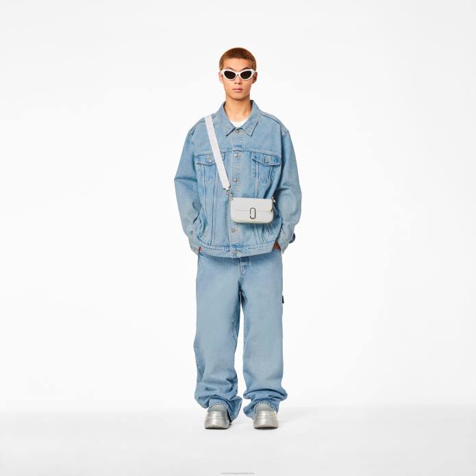 γρ Marc Jacobs η μίνι τσάντα TRXP182