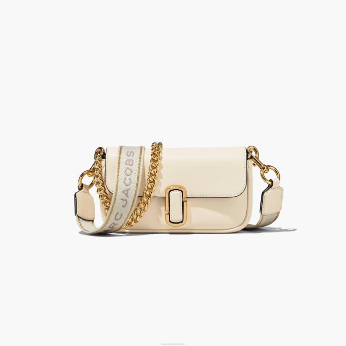 γρ Marc Jacobs η μίνι τσάντα TRXP185
