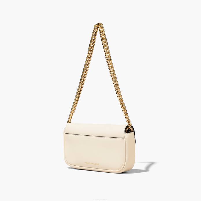 γρ Marc Jacobs η μίνι τσάντα TRXP185