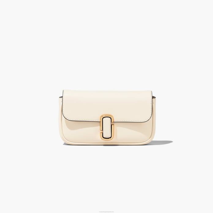 γρ Marc Jacobs η μίνι τσάντα TRXP185