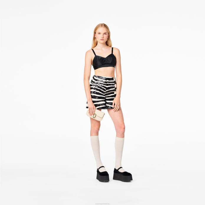 γρ Marc Jacobs η μίνι τσάντα TRXP185