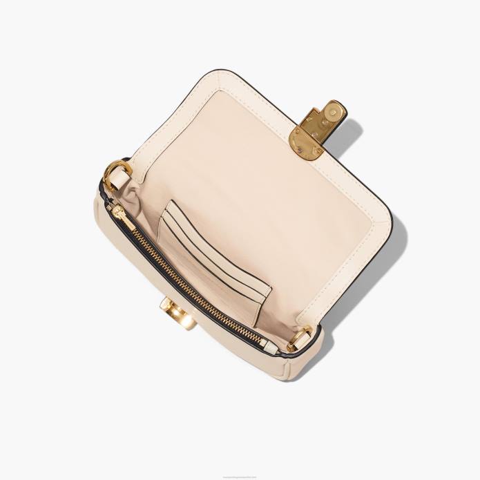 γρ Marc Jacobs η μίνι τσάντα TRXP185