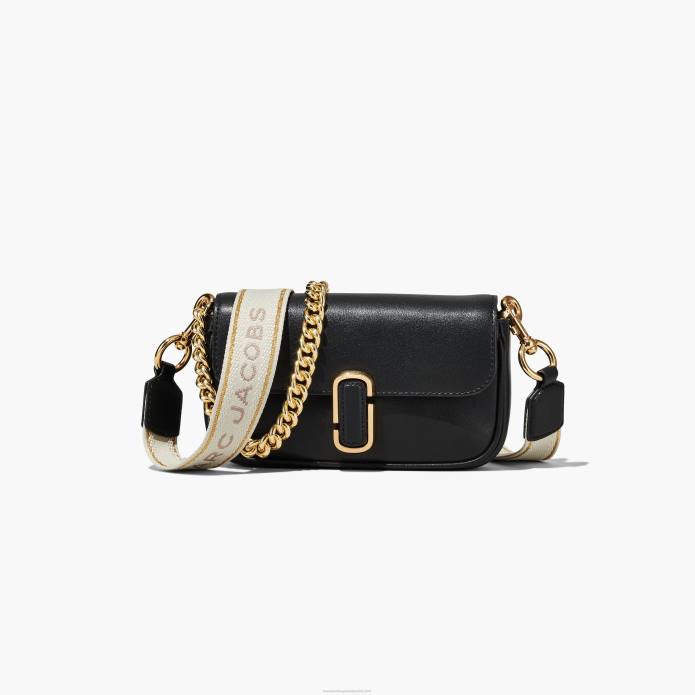 γρ Marc Jacobs η μίνι τσάντα TRXP186
