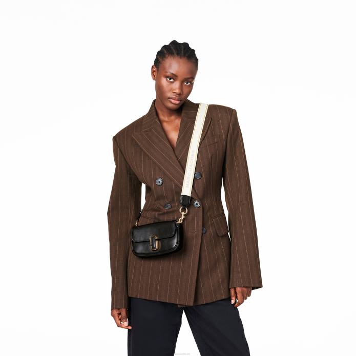 γρ Marc Jacobs η μίνι τσάντα TRXP186