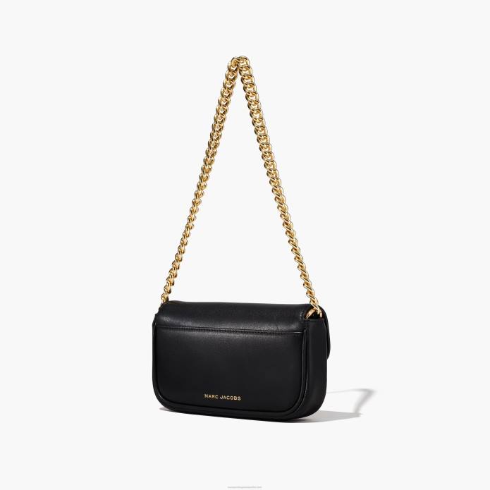 γρ Marc Jacobs η μίνι τσάντα TRXP186