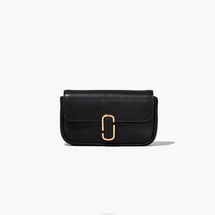 γρ Marc Jacobs η μίνι τσάντα TRXP186