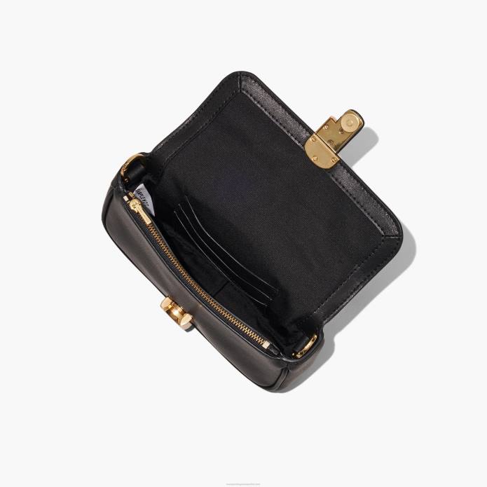 γρ Marc Jacobs η μίνι τσάντα TRXP186