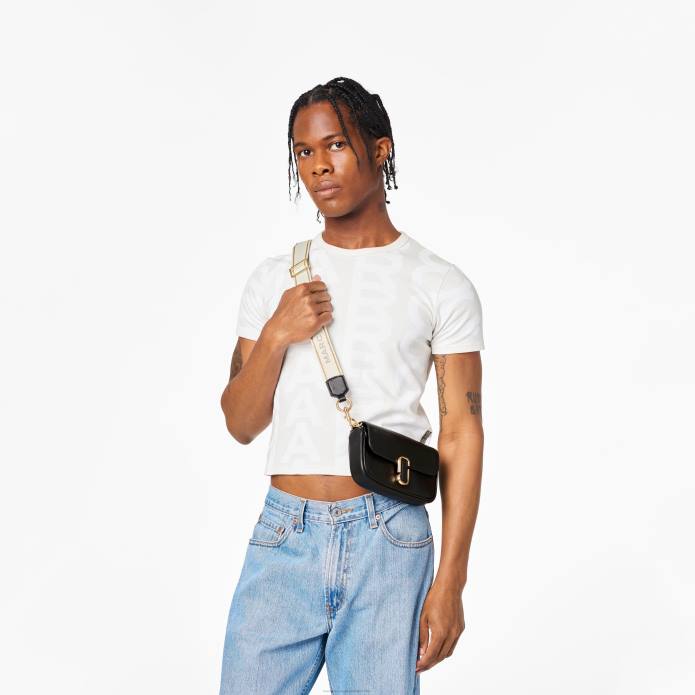 γρ Marc Jacobs η μίνι τσάντα TRXP186