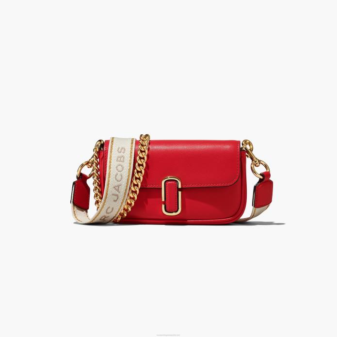 γρ Marc Jacobs η μίνι τσάντα TRXP187