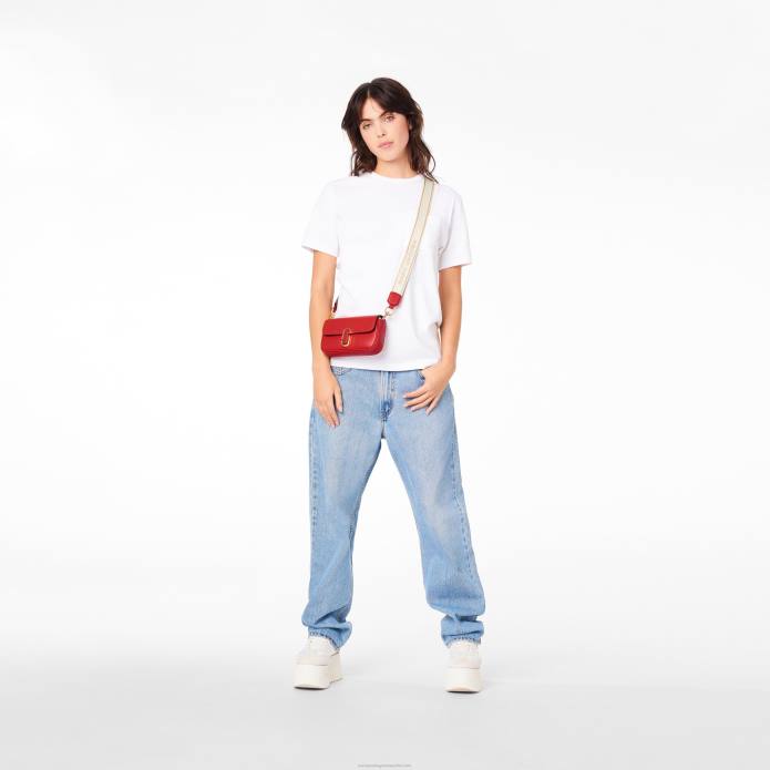 γρ Marc Jacobs η μίνι τσάντα TRXP187