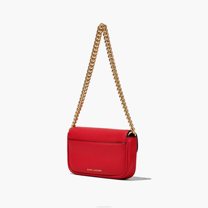 γρ Marc Jacobs η μίνι τσάντα TRXP187